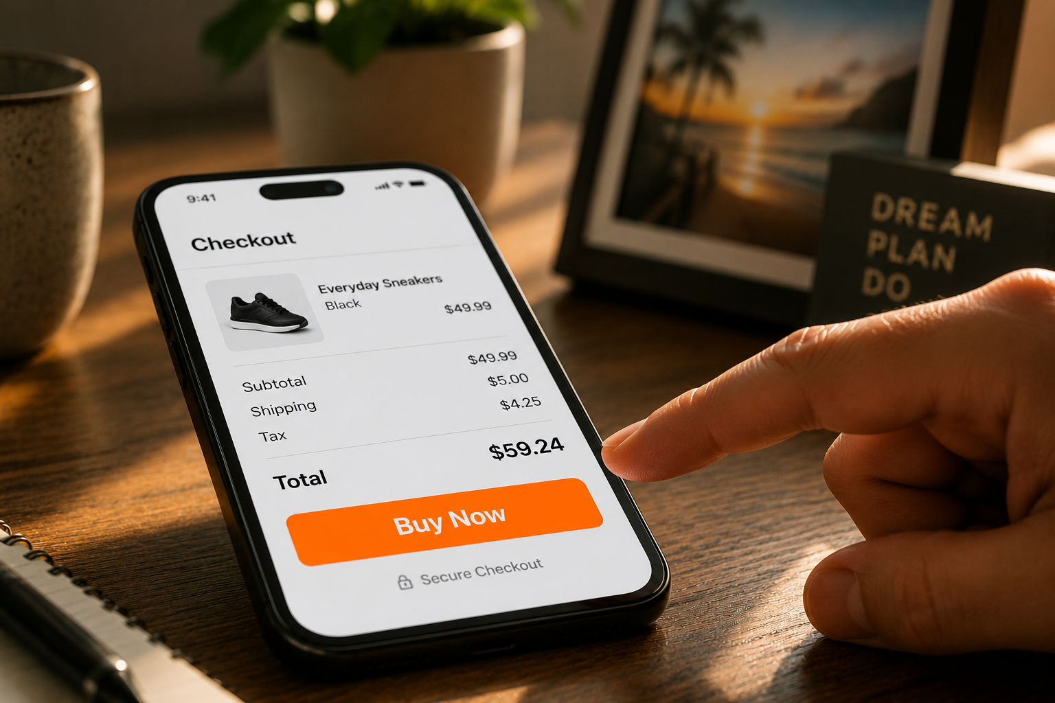 The $50 Mistake That Costs People Thousands