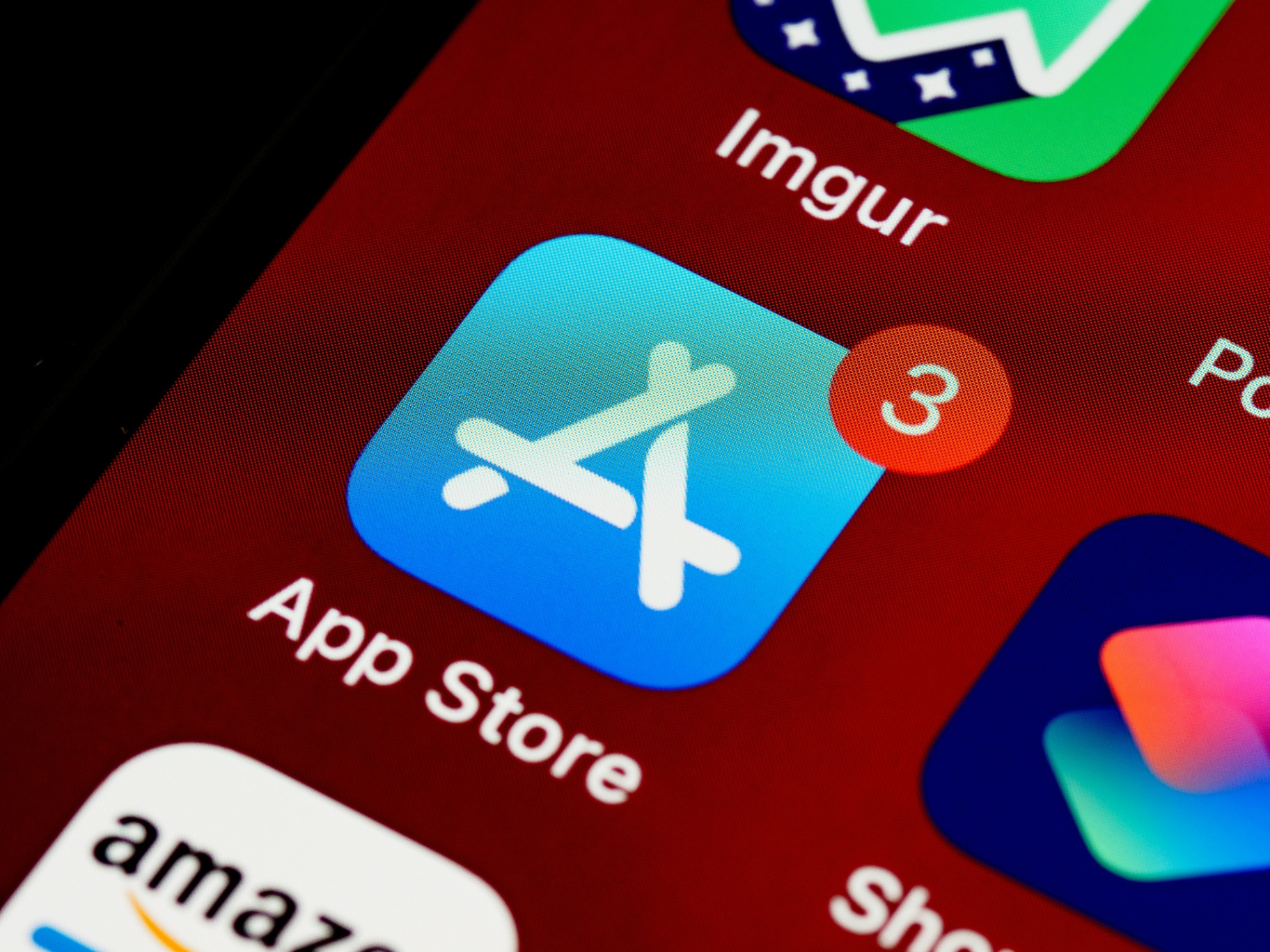 Most Budgeting Apps Fail (And It's Not Their Fault)